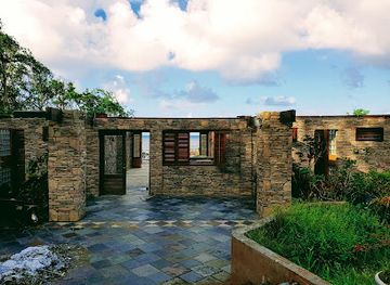 dominica/calibishie-beach