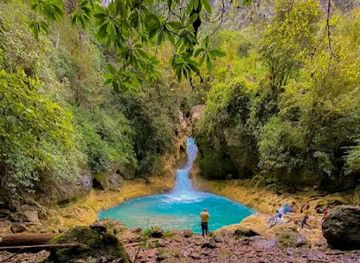 guatemala/huehuetenango