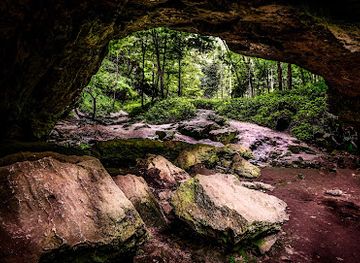 iowa/maquoketa-caves-state-park