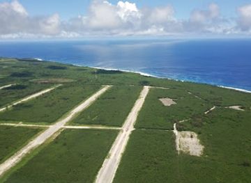 northern-mariana-islands/tinian-island