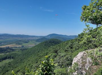 hungary/pilis-mountains