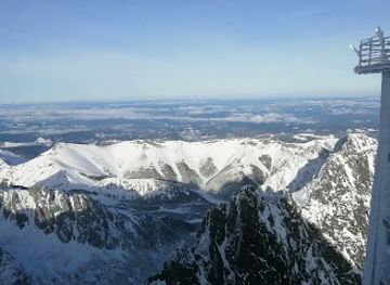 slovakia/tatranska-lomnica