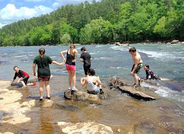 alabama/cahaba-river