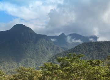 honduras/pico-bonito-national-park