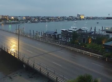 north-carolina/wrightsville-beach