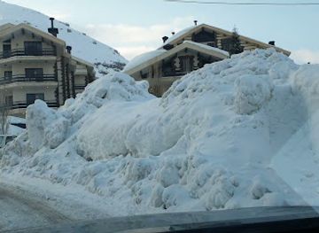 lebanon/keserwan-district