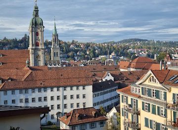 switzerland/st-gallen