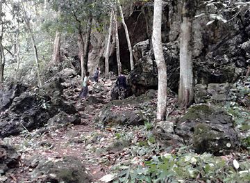 laos/sainyabuli-province