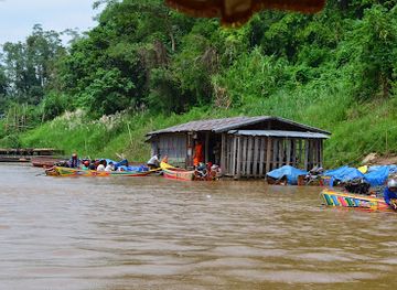 laos/oudomxay-province