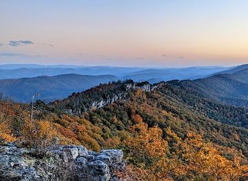 west-virginia/monongahela-national-forest
