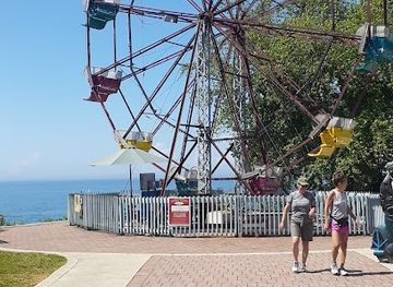 ohio/geneva-on-the-lake