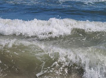 maryland/ocean-city-beach