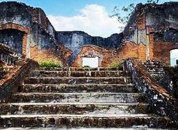 laos/xiangkhoang-province