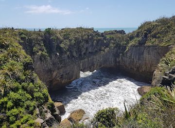 new-zealand/punakaiki
