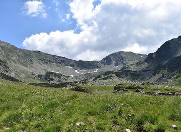 romania/parang-mountains