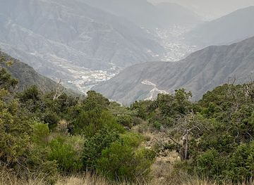 saudi-arabia/asir-mountains