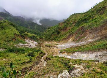 dominica/morne-trois-pitons-national-park