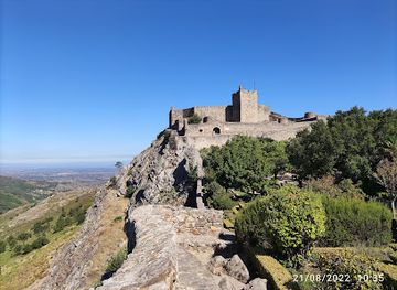 portugal/serra-de-sao-mamede-natural-park