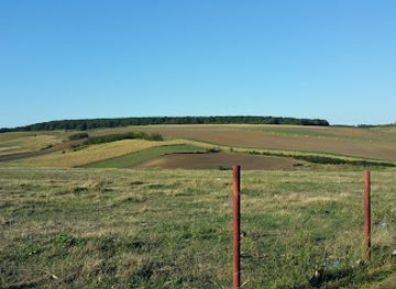 moldova/guranda-mountain
