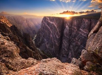 colorado/black-canyon-of-the-gunnison-national-park