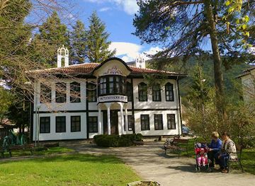 bulgaria/sofia-region