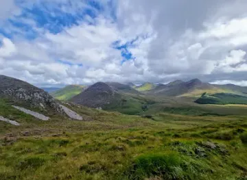ireland/connemara-national-park