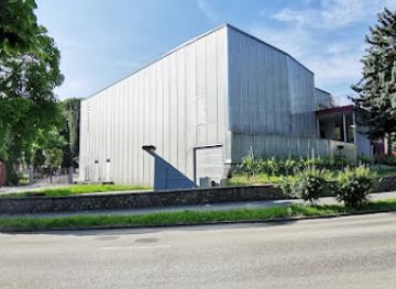 hungary/sopron-wine-region