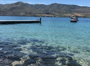 washington/lake-chelan