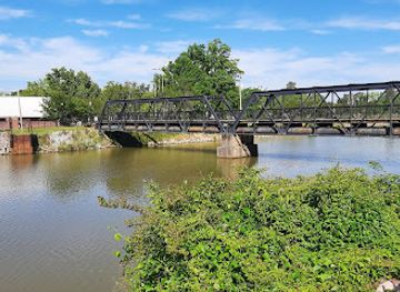 south-carolina/columbia-riverfront-park