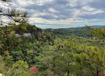kentucky/natural-bridge-state-resort-park