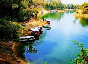 bangladesh/rangamati