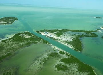 belize/ambergris-caye