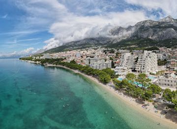 croatia/makarska-riviera