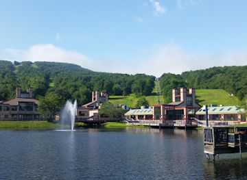 massachusetts/wachusett-mountain-ski-area