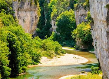 france/tarn-gorges