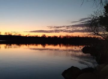 south-dakota/missouri-river