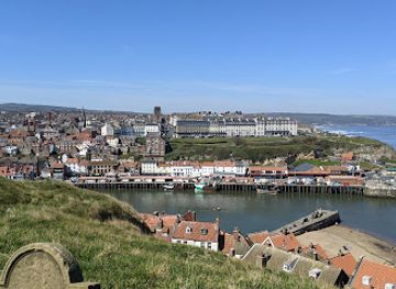 united-kingdom/whitby