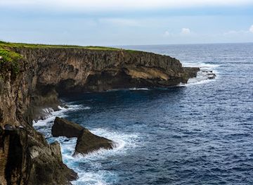 northern-mariana-islands/banzai-cliff