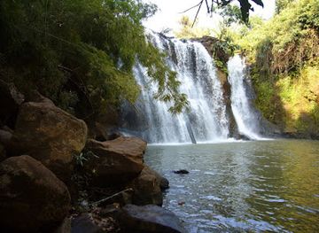 cambodia/ratanakiri-province