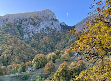 romania/buila-vanturarita-national-park