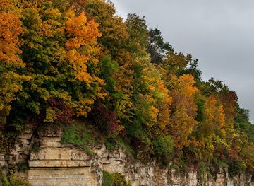 iowa/decorah