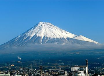 japan/mount-fuji
