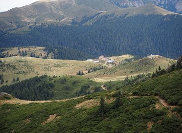 romania/prahova-valley
