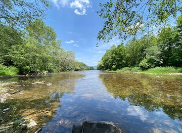 west-virginia/greenbrier-river-trail