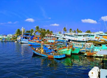 vietnam/phu-quoc-island