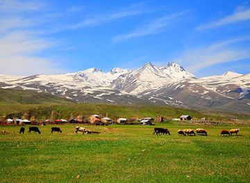 armenia/mount-aragats