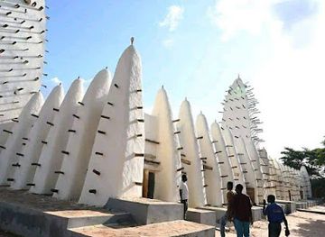 burkina-faso/bobo-dioulasso-surroundings