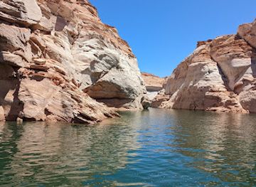 arizona/lake-powell