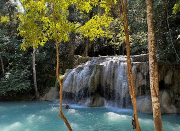 thailand/erawan-national-park
