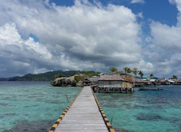 indonesia/togean-islands
